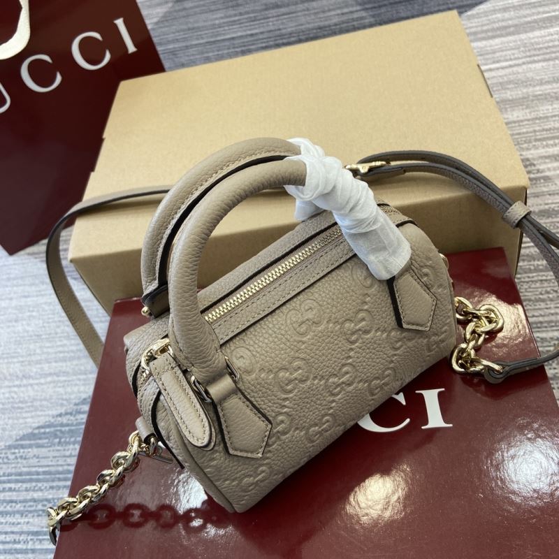Gvc*1 boston bags